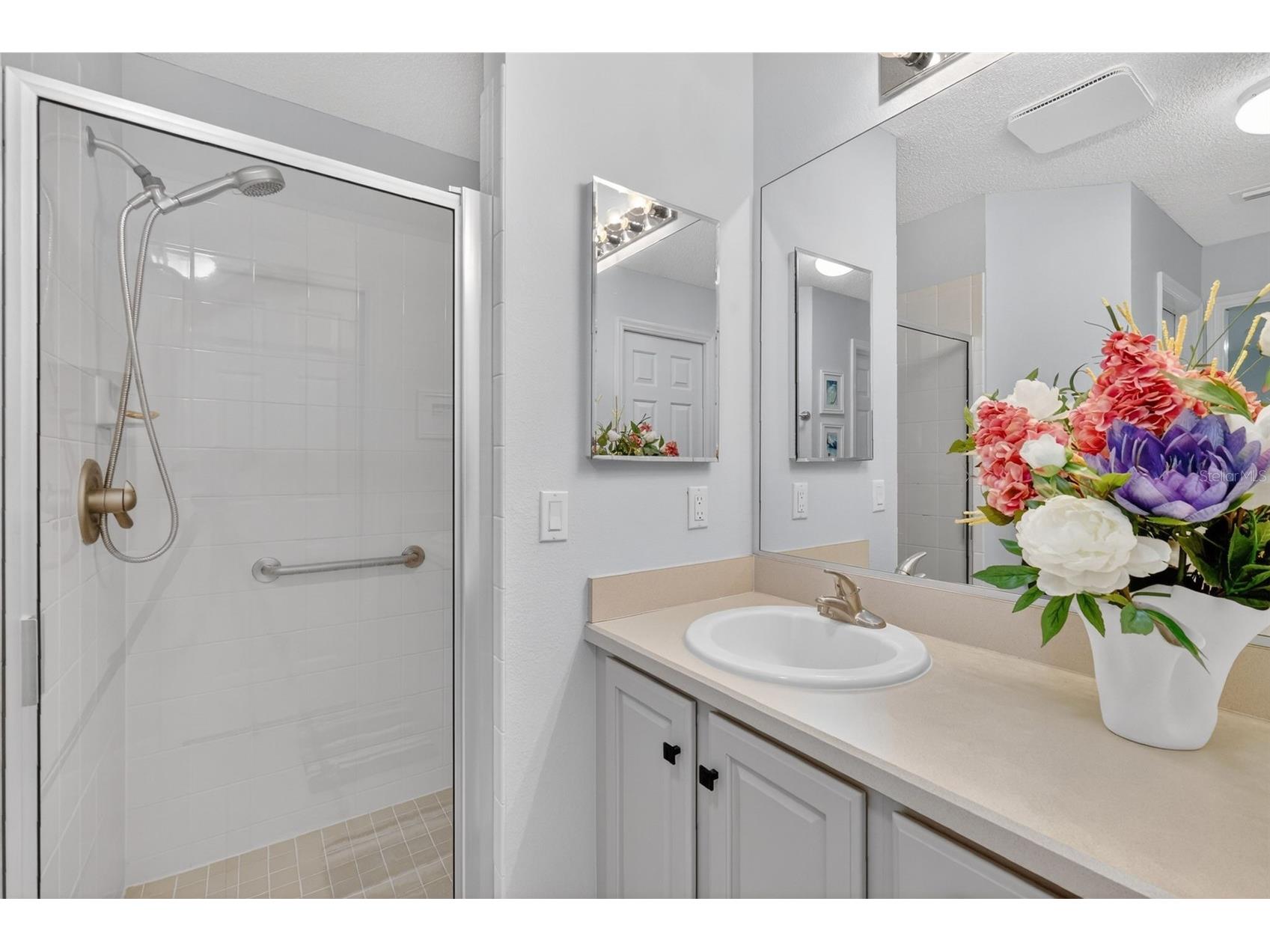 1950 Alistar Court The Villages FL 32162 G5108029 image19