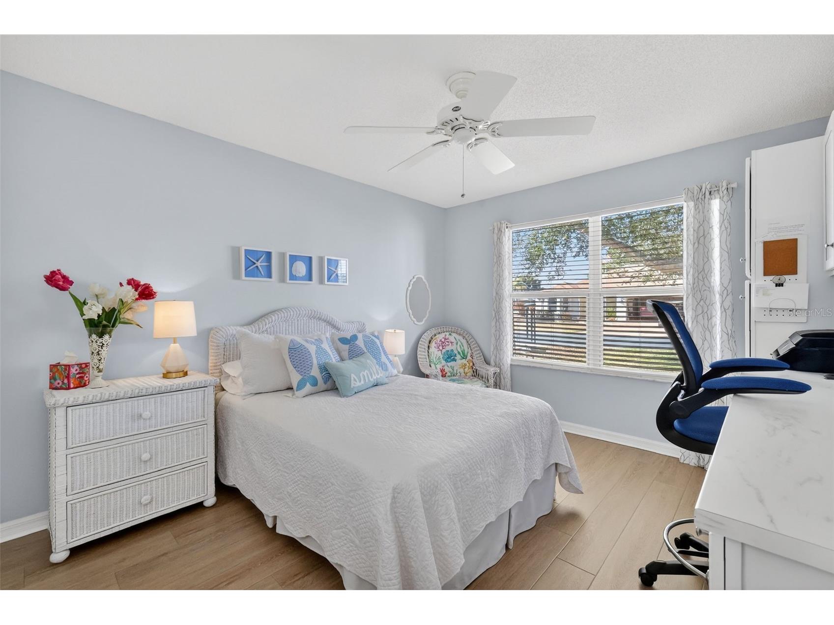 1950 Alistar Court The Villages FL 32162 G5108029 image20