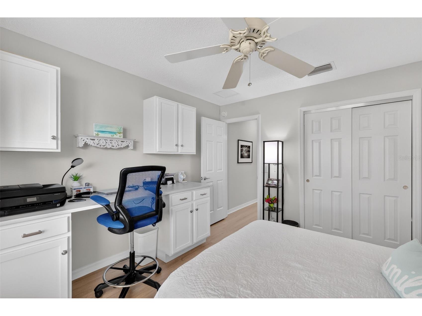 1950 Alistar Court The Villages FL 32162 G5108029 image21