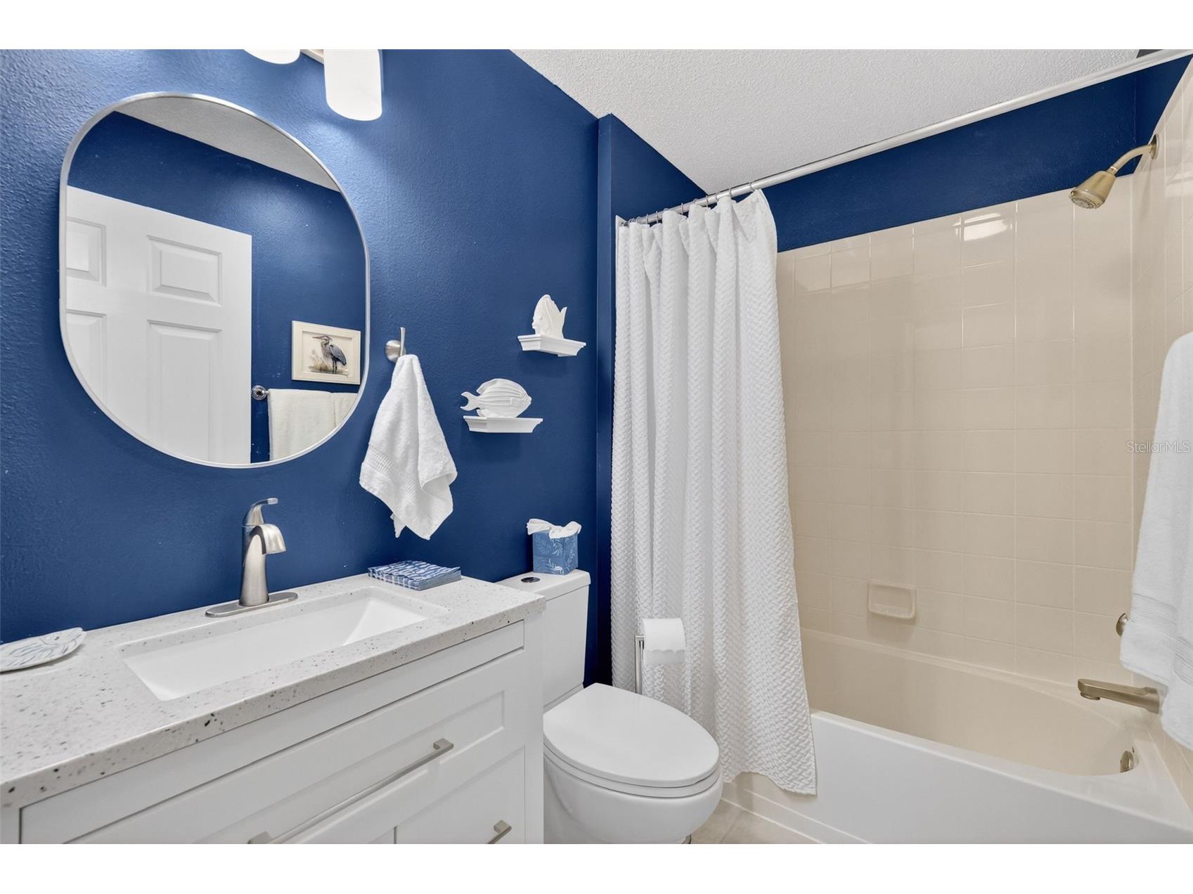 1950 Alistar Court The Villages FL 32162 G5108029 image22