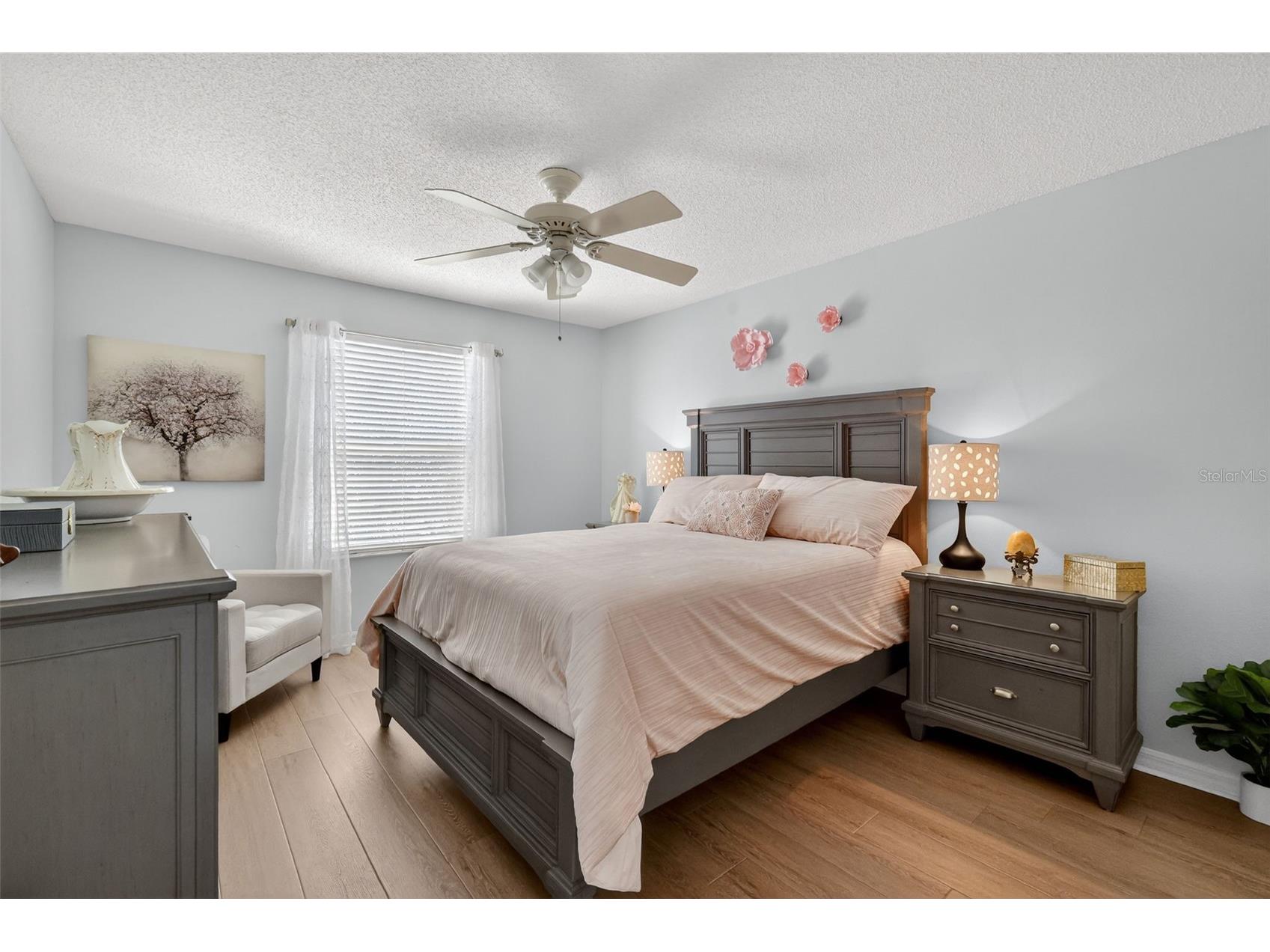 1950 Alistar Court The Villages FL 32162 G5108029 image23