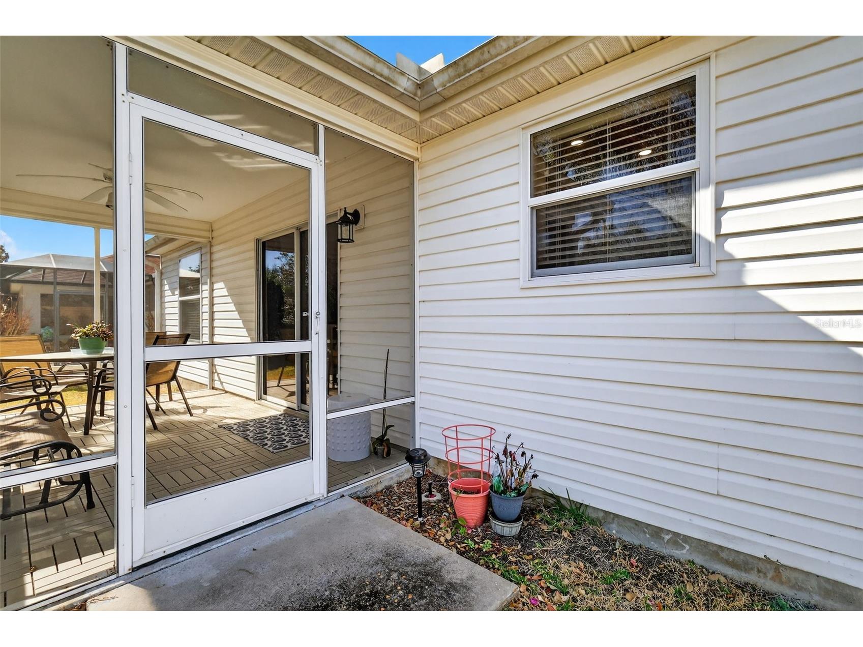 1950 Alistar Court The Villages FL 32162 G5108029 image26