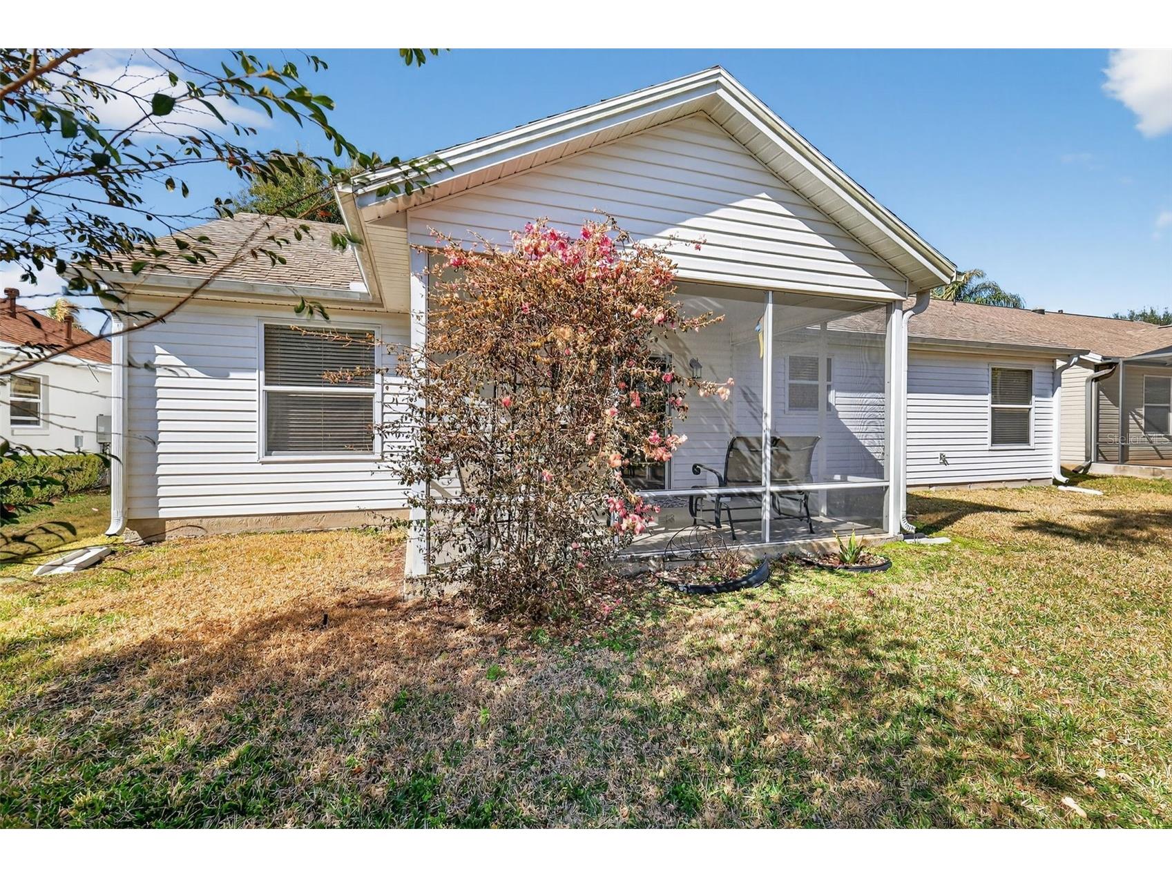 1950 Alistar Court The Villages FL 32162 G5108029 image27