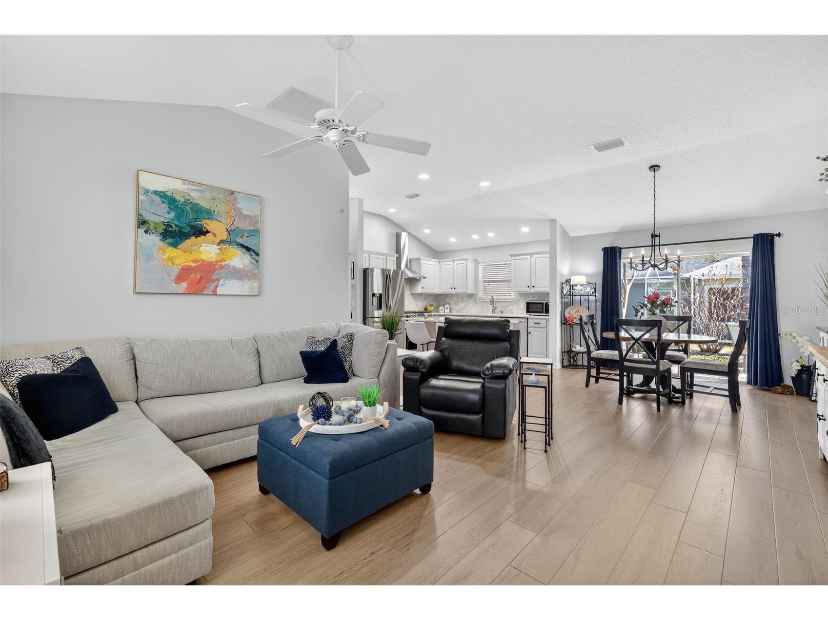 1950 Alistar Court The Villages FL 32162 G5108029 image4