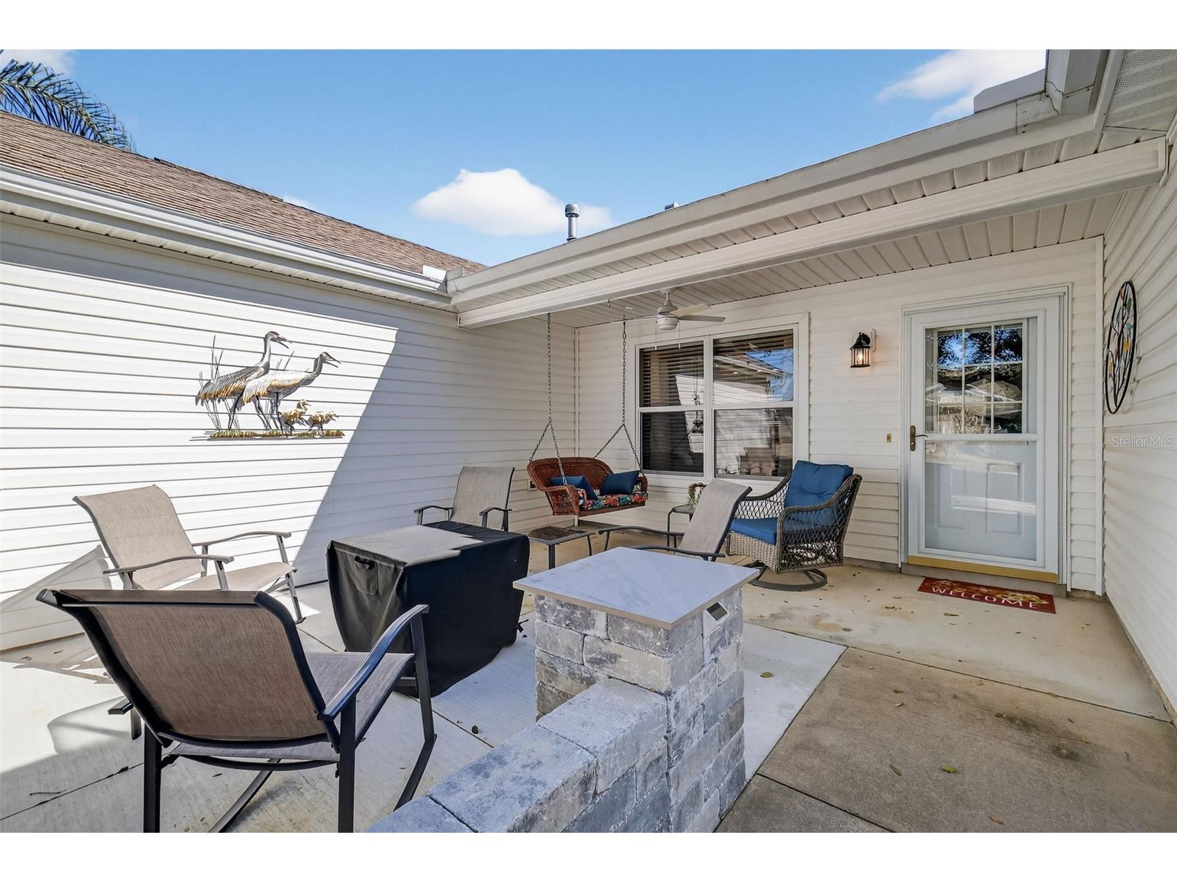 1950 Alistar Court The Villages FL 32162 G5108029 image5