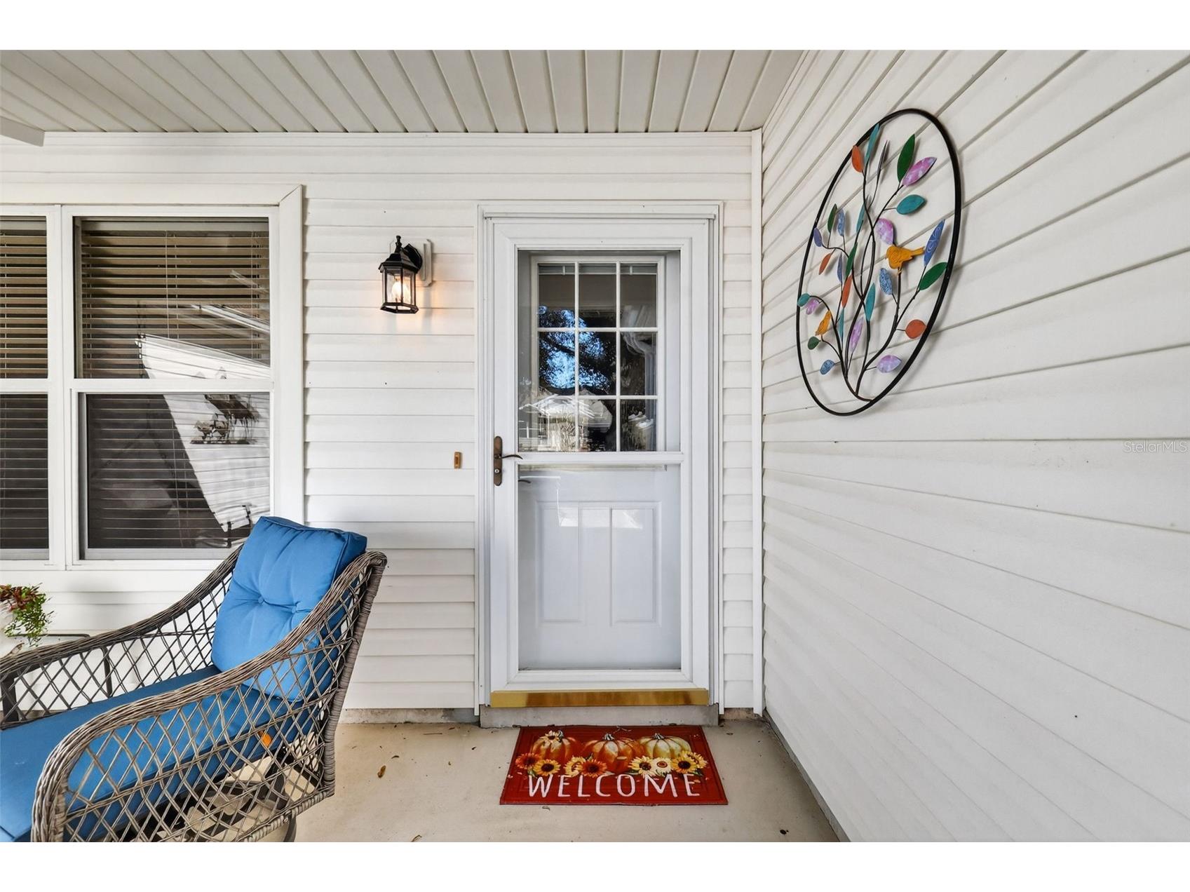 1950 Alistar Court The Villages FL 32162 G5108029 image6