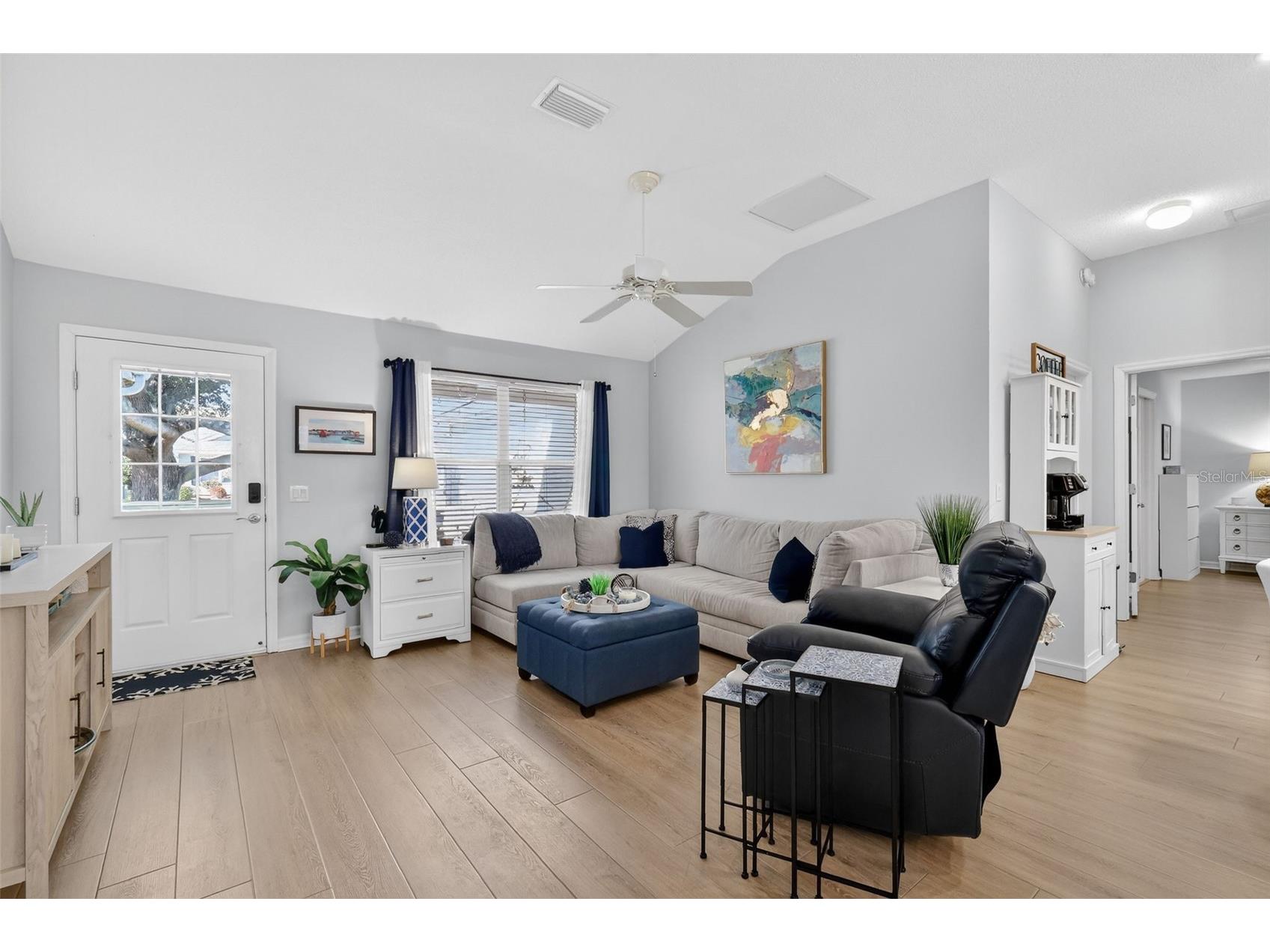 1950 Alistar Court The Villages FL 32162 G5108029 image7