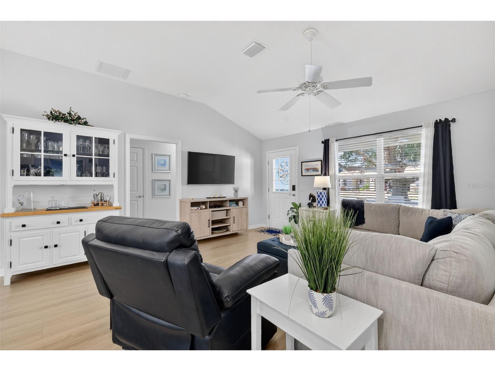 1950 Alistar Court The Villages FL 32162 G5108029 image8