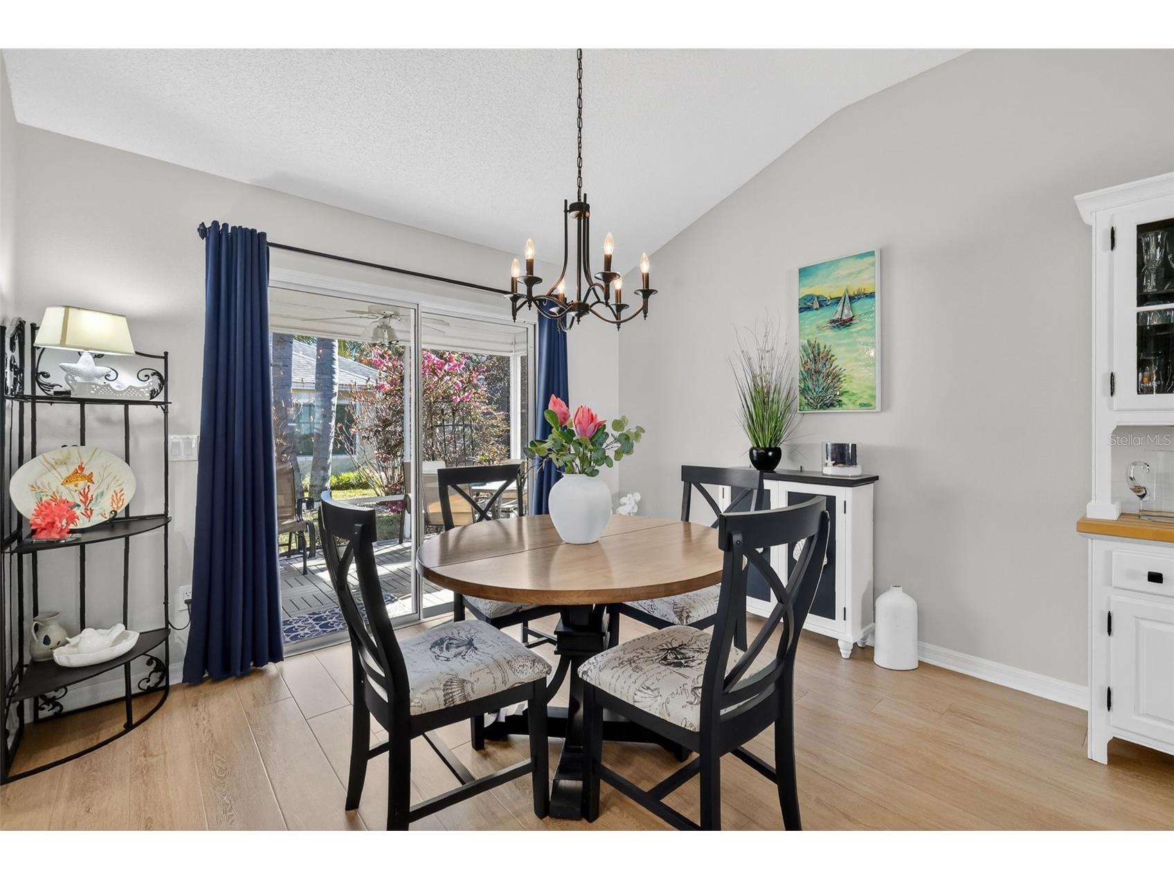 1950 Alistar Court The Villages FL 32162 G5108029 image9