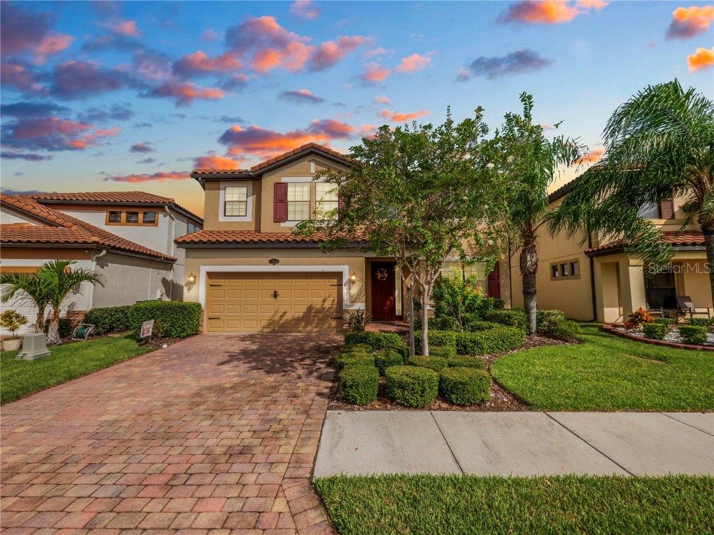 1950 Altavista Circle Lakeland FL 33810 L4939145 image1