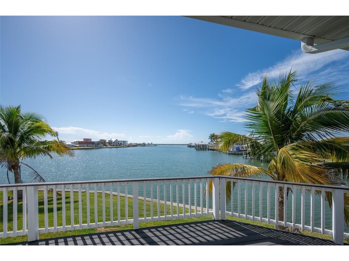 1950 Arkansas Avenue Englewood FL 34224 - LEMON BAY D6144453 image1