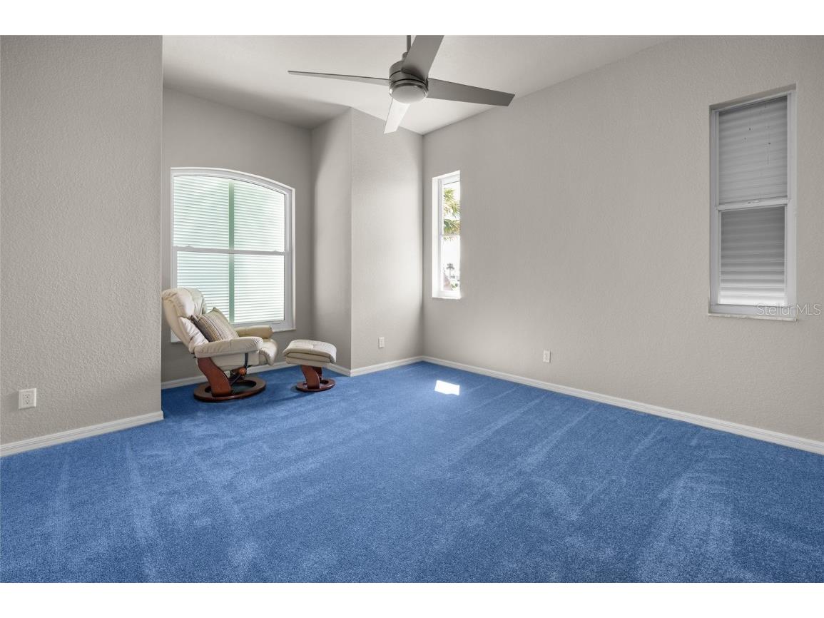 1950 Arkansas Avenue Englewood FL 34224 - LEMON BAY D6144453 image10