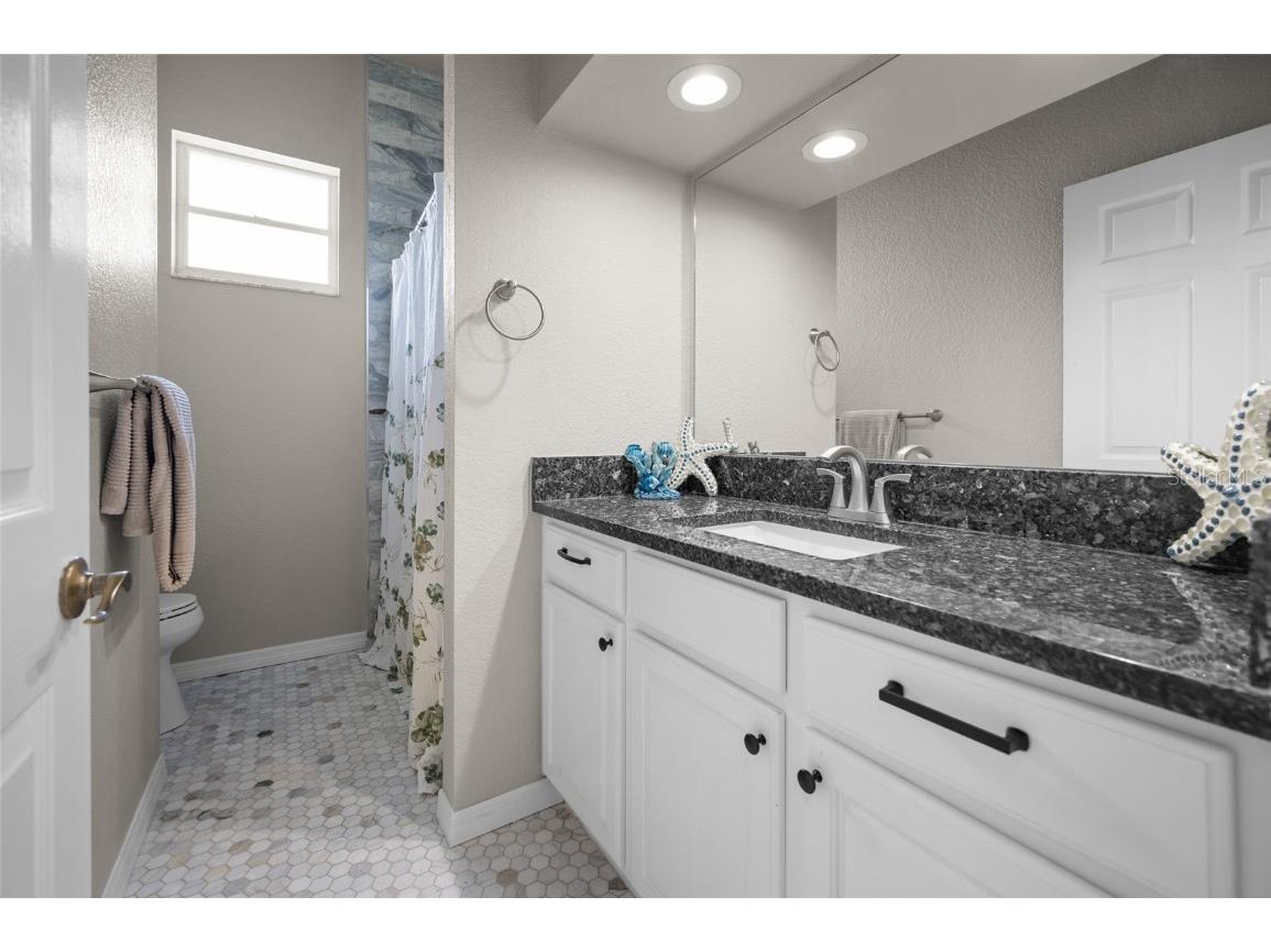 1950 Arkansas Avenue Englewood FL 34224 - LEMON BAY D6144453 image12