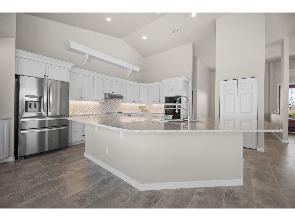 1950 Arkansas Avenue Englewood FL 34224 - LEMON BAY D6144453 image13