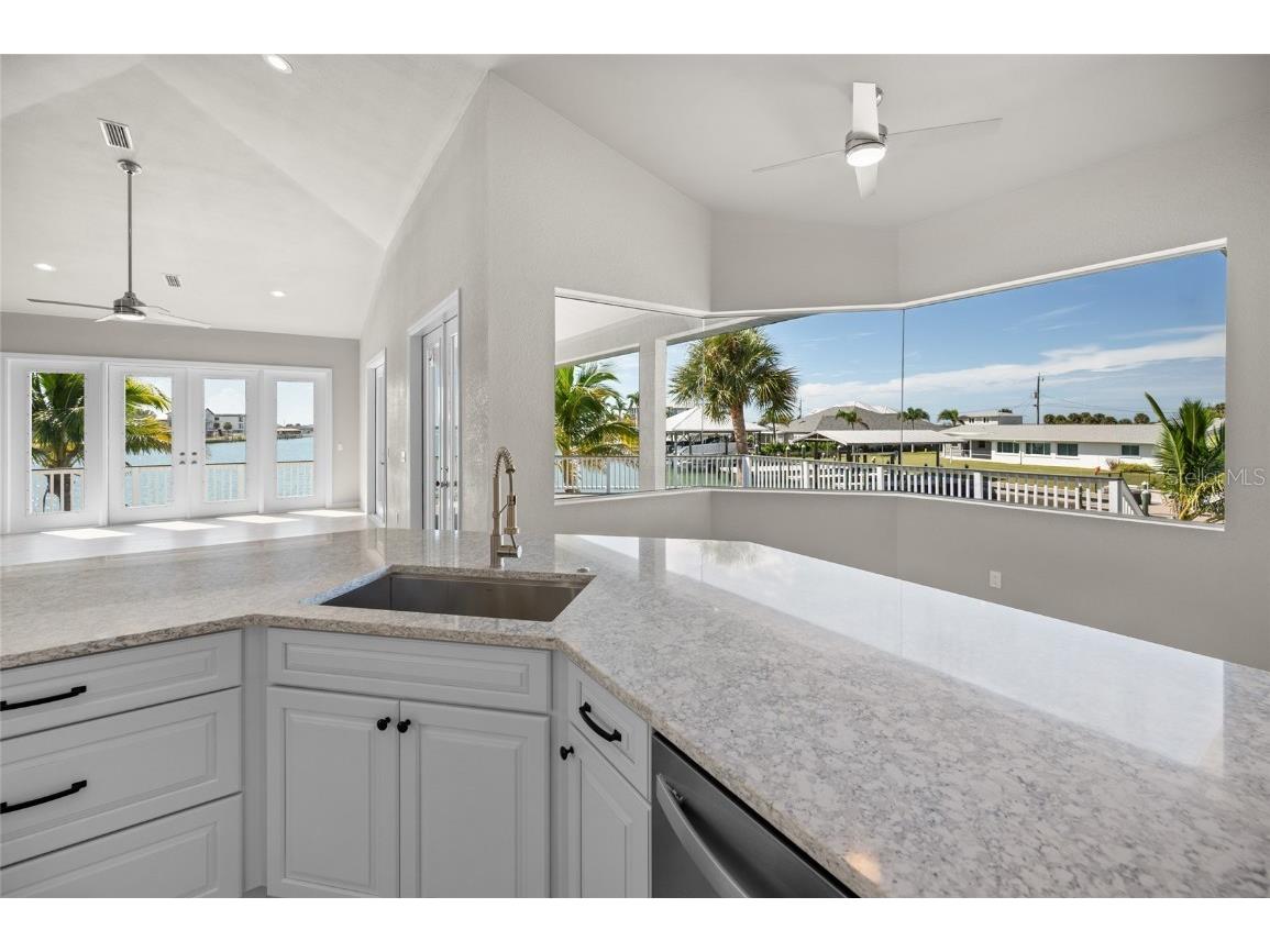 1950 Arkansas Avenue Englewood FL 34224 - LEMON BAY D6144453 image14