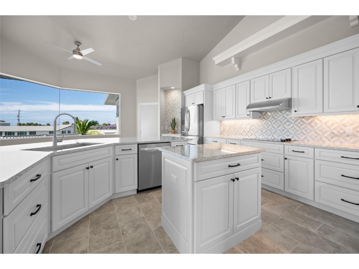 1950 Arkansas Avenue Englewood FL 34224 - LEMON BAY D6144453 image15