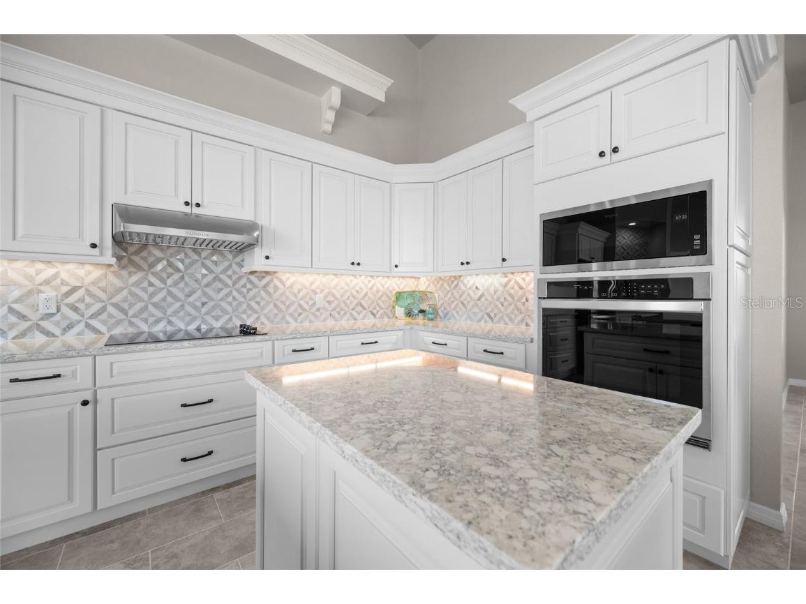 1950 Arkansas Avenue Englewood FL 34224 - LEMON BAY D6144453 image16