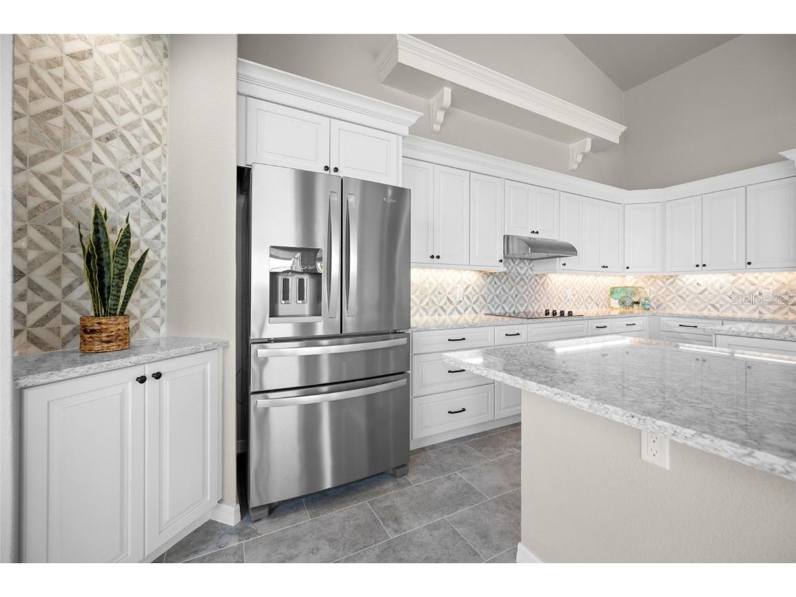 1950 Arkansas Avenue Englewood FL 34224 - LEMON BAY D6144453 image17