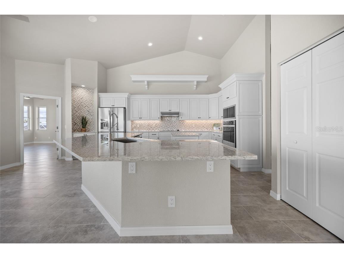 1950 Arkansas Avenue Englewood FL 34224 - LEMON BAY D6144453 image18