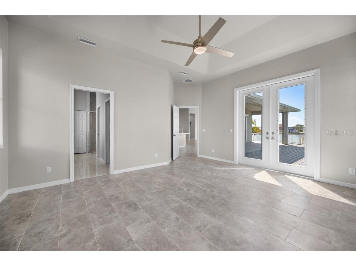 1950 Arkansas Avenue Englewood FL 34224 - LEMON BAY D6144453 image19