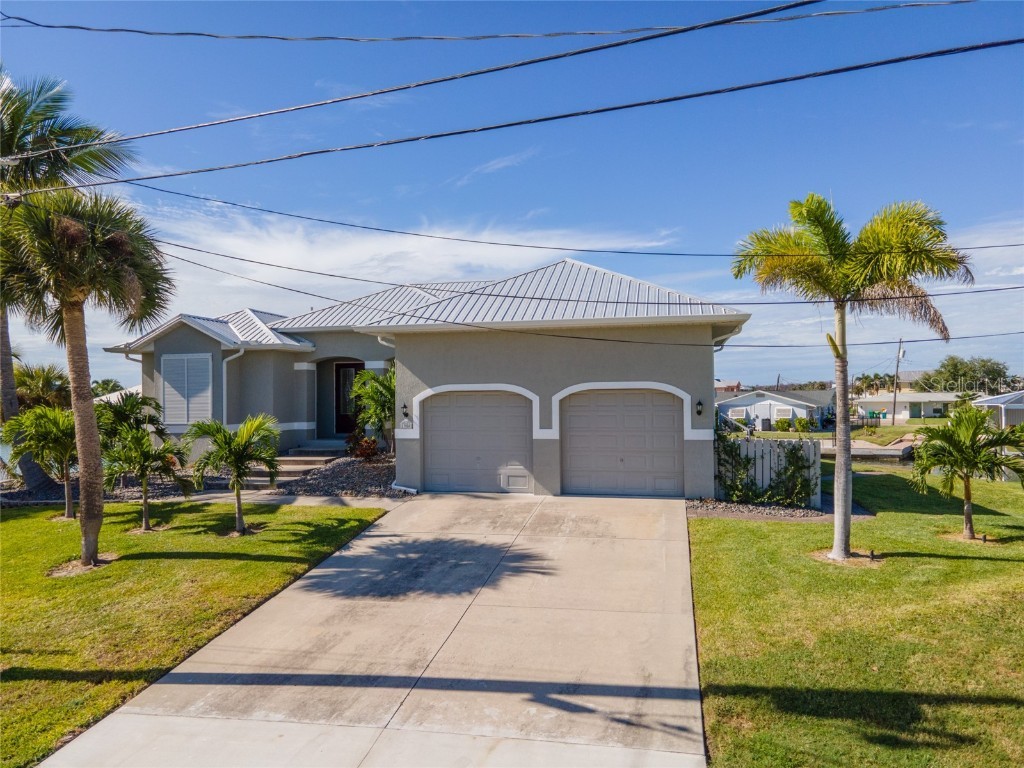 1950 Arkansas Avenue Englewood FL 34224 - LEMON BAY D6144453 image2