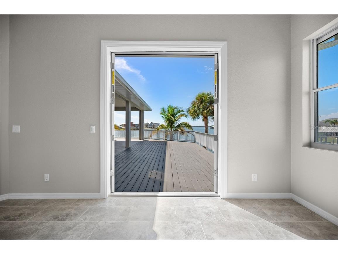 1950 Arkansas Avenue Englewood FL 34224 - LEMON BAY D6144453 image20