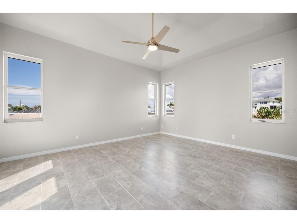 1950 Arkansas Avenue Englewood FL 34224 - LEMON BAY D6144453 image21