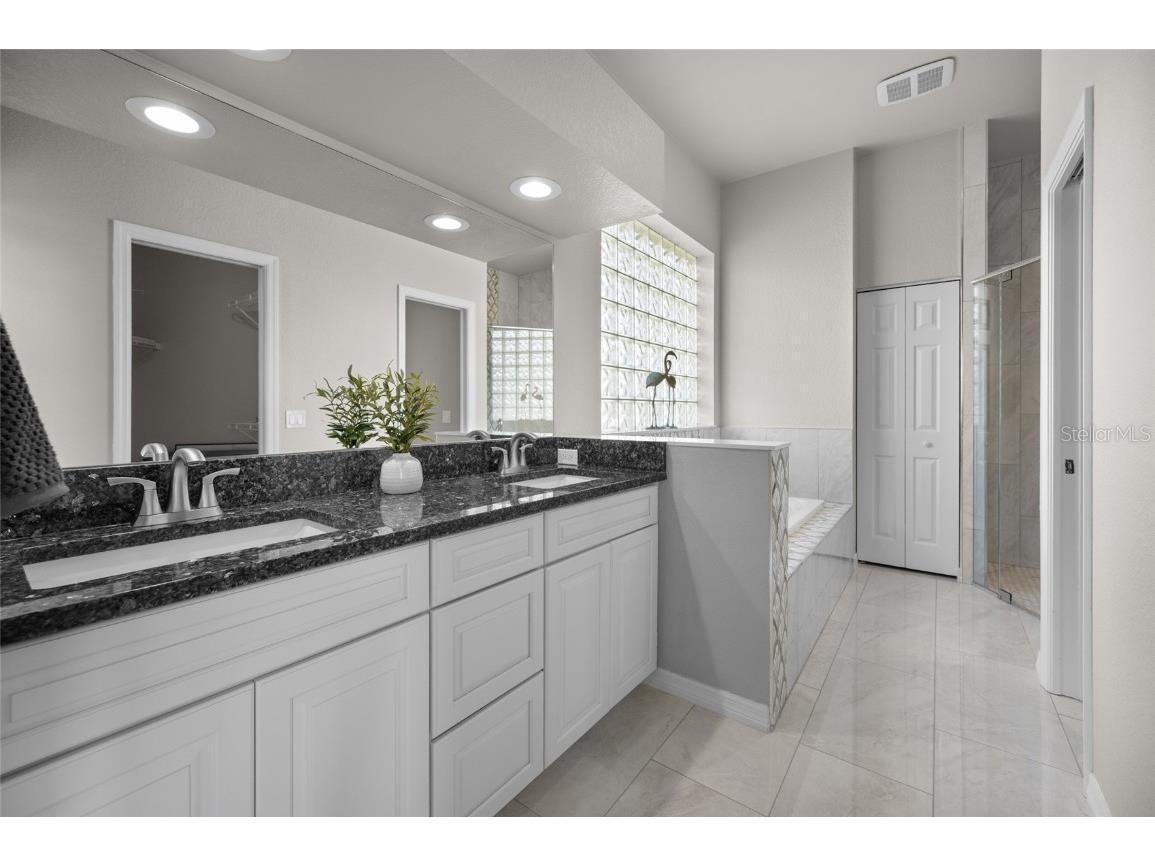 1950 Arkansas Avenue Englewood FL 34224 - LEMON BAY D6144453 image22