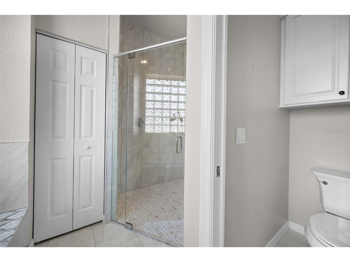 1950 Arkansas Avenue Englewood FL 34224 - LEMON BAY D6144453 image24