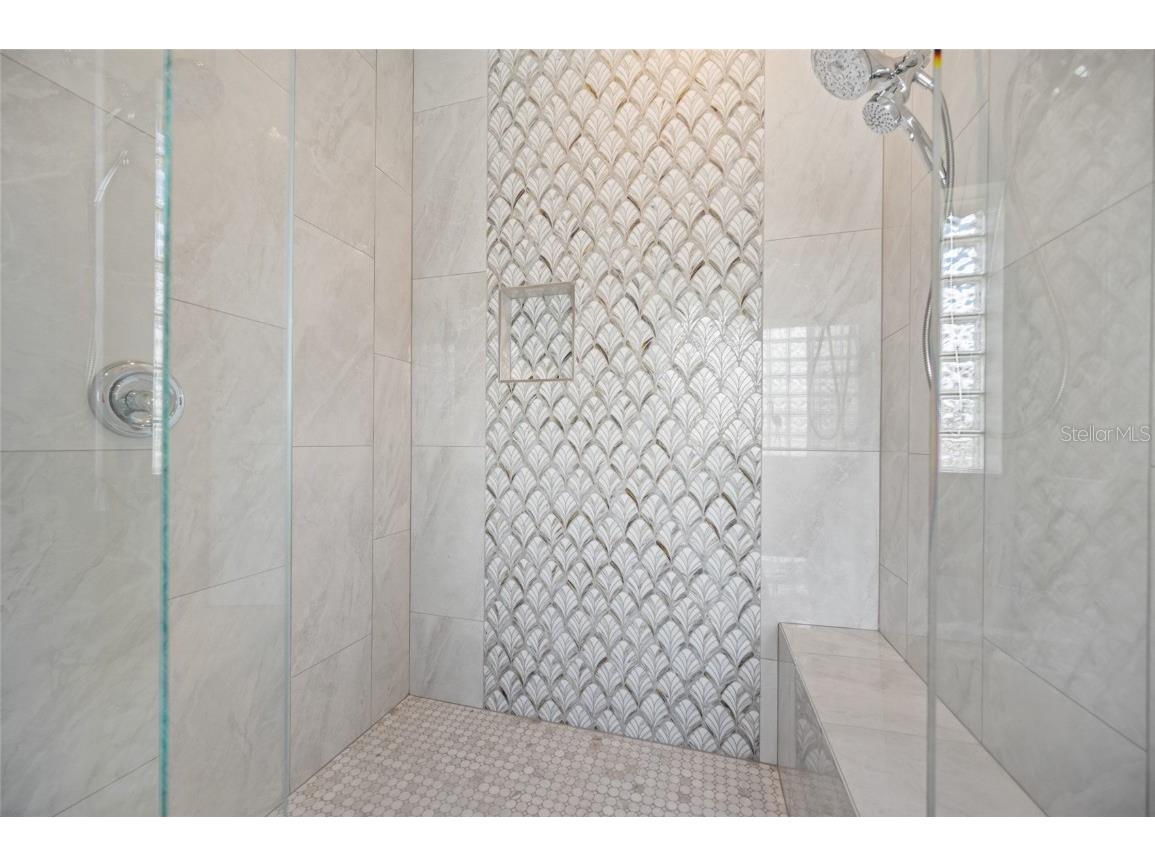 1950 Arkansas Avenue Englewood FL 34224 - LEMON BAY D6144453 image25