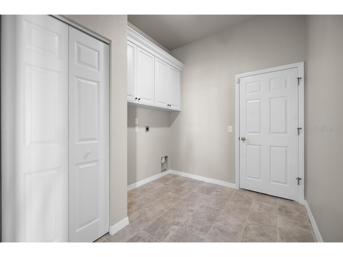 1950 Arkansas Avenue Englewood FL 34224 - LEMON BAY D6144453 image26