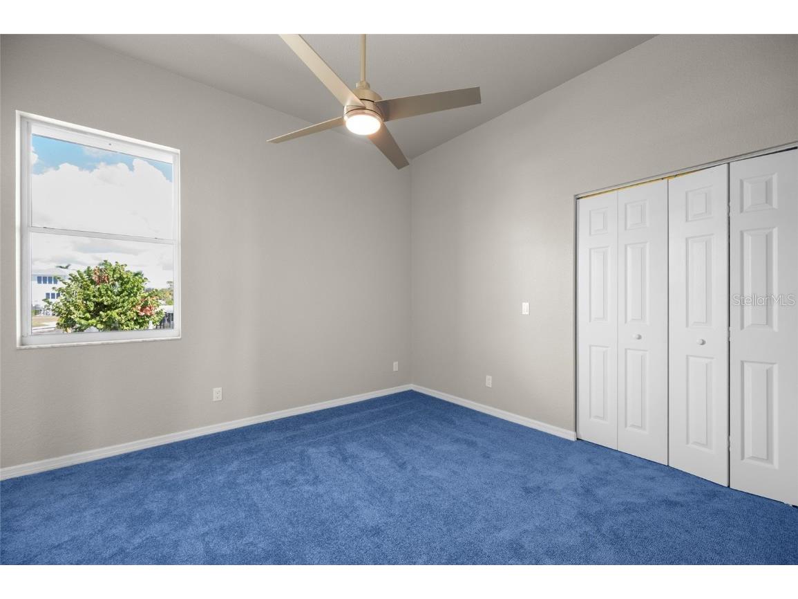 1950 Arkansas Avenue Englewood FL 34224 - LEMON BAY D6144453 image27