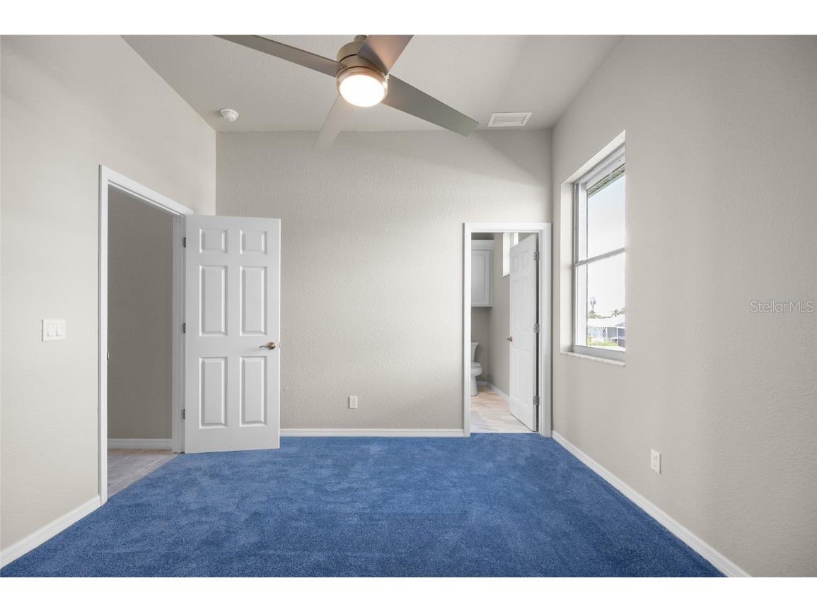 1950 Arkansas Avenue Englewood FL 34224 - LEMON BAY D6144453 image28