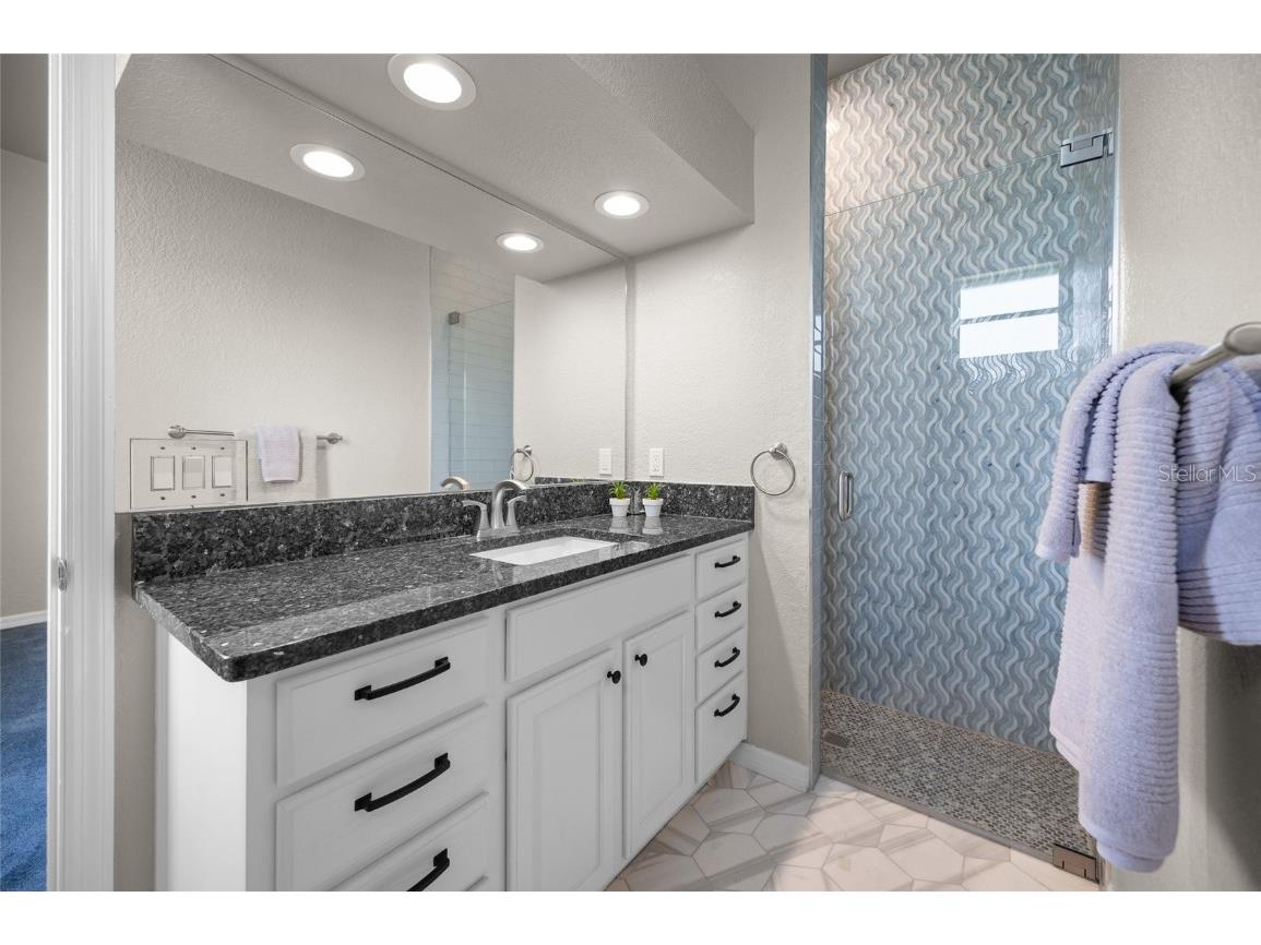 1950 Arkansas Avenue Englewood FL 34224 - LEMON BAY D6144453 image29