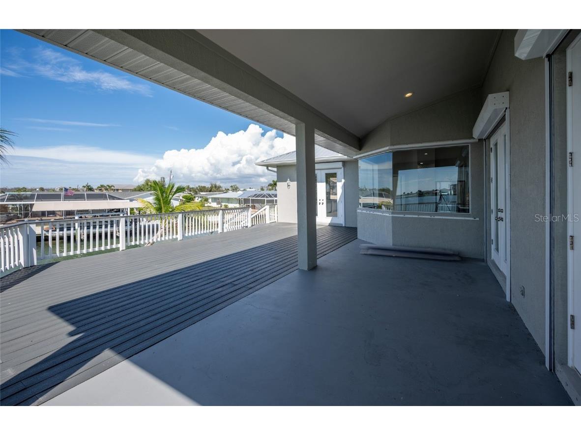 1950 Arkansas Avenue Englewood FL 34224 - LEMON BAY D6144453 image30