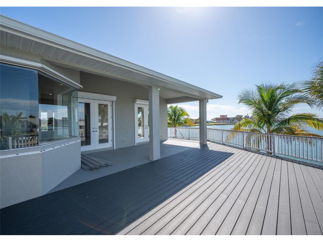 1950 Arkansas Avenue Englewood FL 34224 - LEMON BAY D6144453 image31