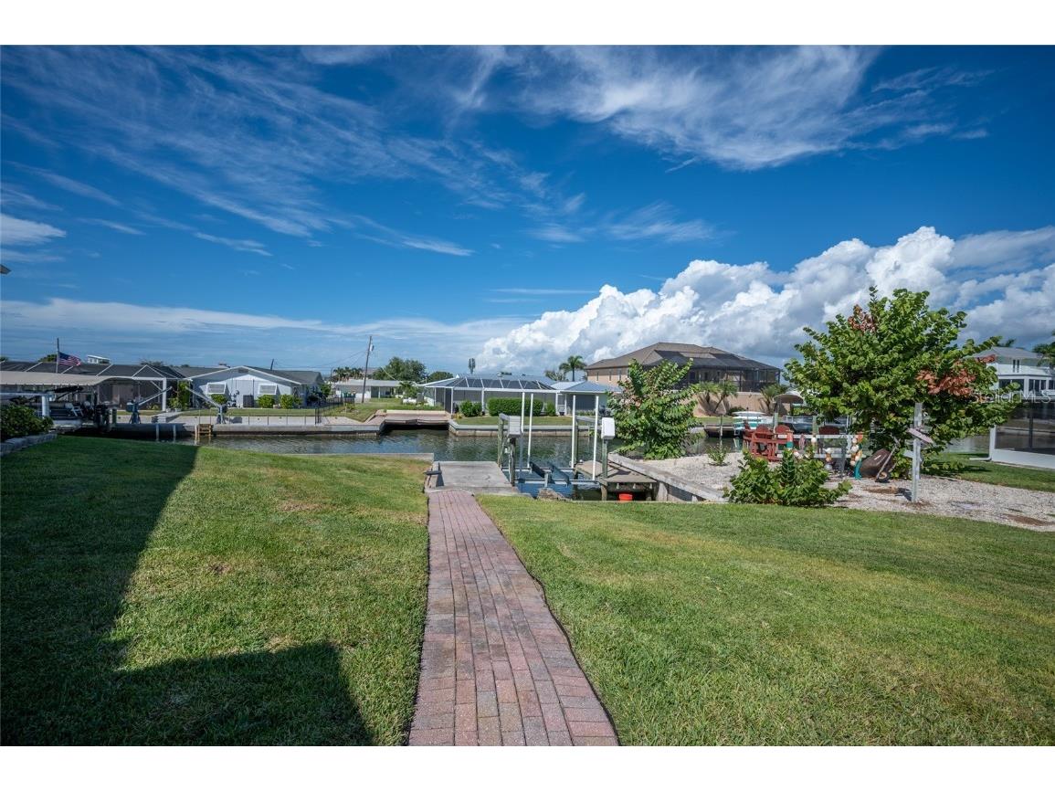 1950 Arkansas Avenue Englewood FL 34224 - LEMON BAY D6144453 image33