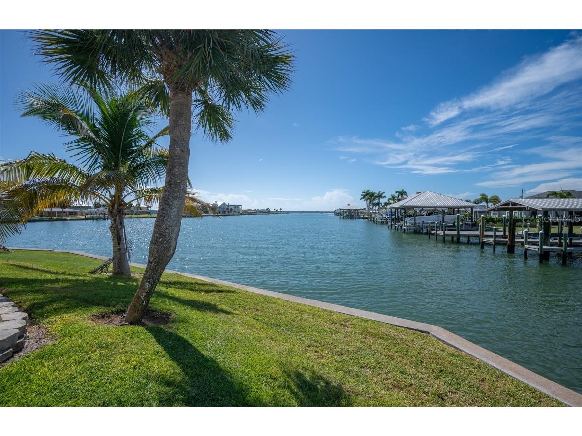 1950 Arkansas Avenue Englewood FL 34224 - LEMON BAY D6144453 image36