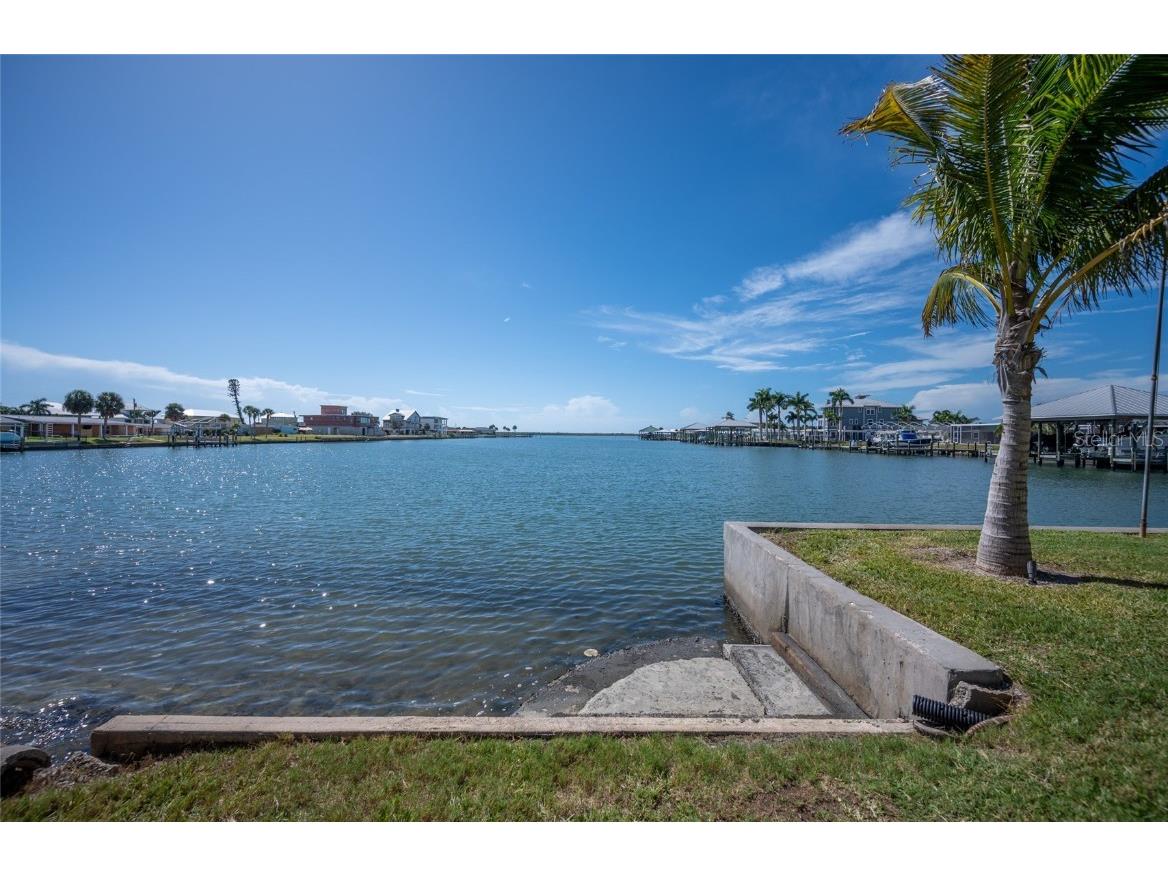 1950 Arkansas Avenue Englewood FL 34224 - LEMON BAY D6144453 image37