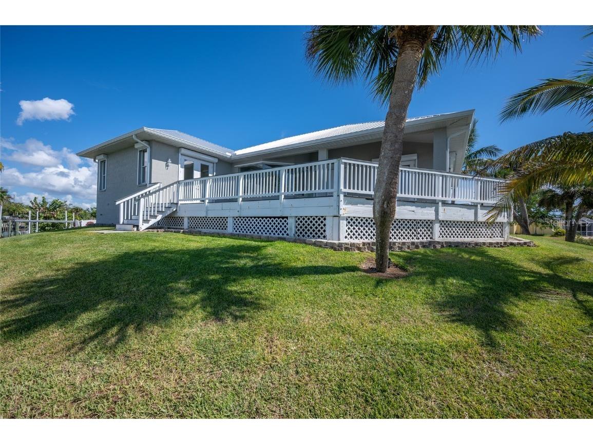 1950 Arkansas Avenue Englewood FL 34224 - LEMON BAY D6144453 image38