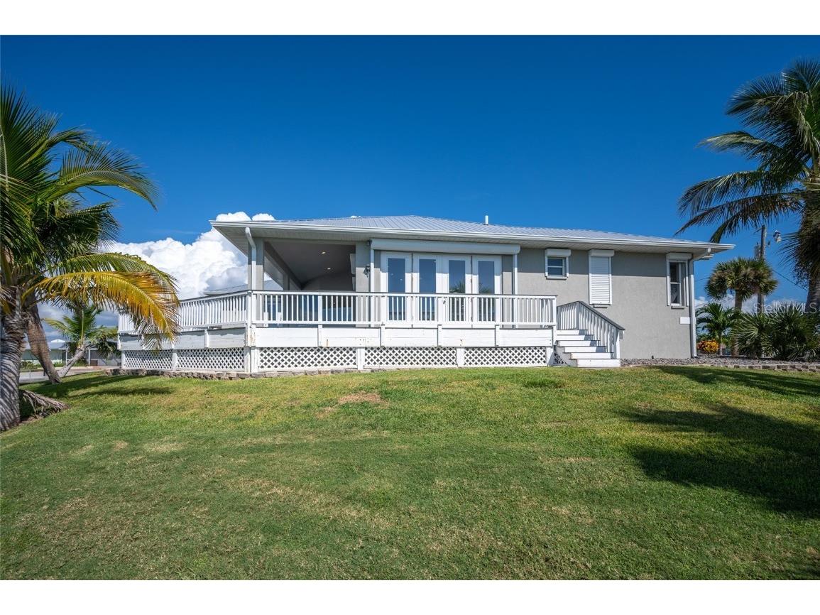 1950 Arkansas Avenue Englewood FL 34224 - LEMON BAY D6144453 image39