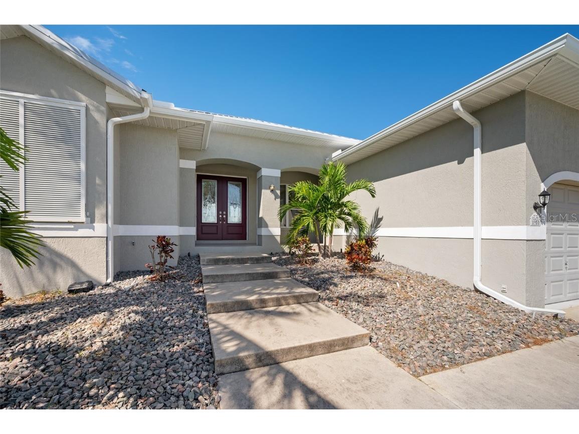 1950 Arkansas Avenue Englewood FL 34224 - LEMON BAY D6144453 image4