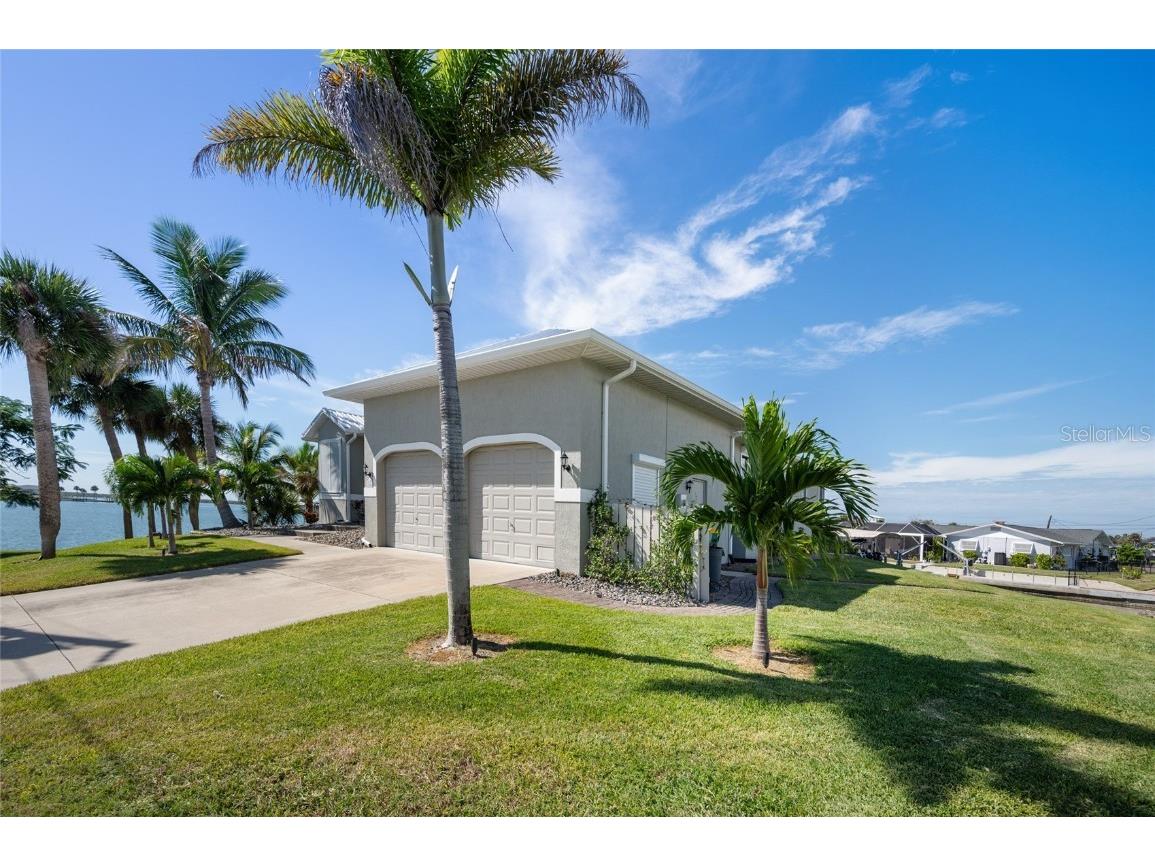 1950 Arkansas Avenue Englewood FL 34224 - LEMON BAY D6144453 image40