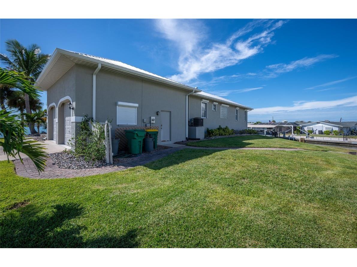 1950 Arkansas Avenue Englewood FL 34224 - LEMON BAY D6144453 image41