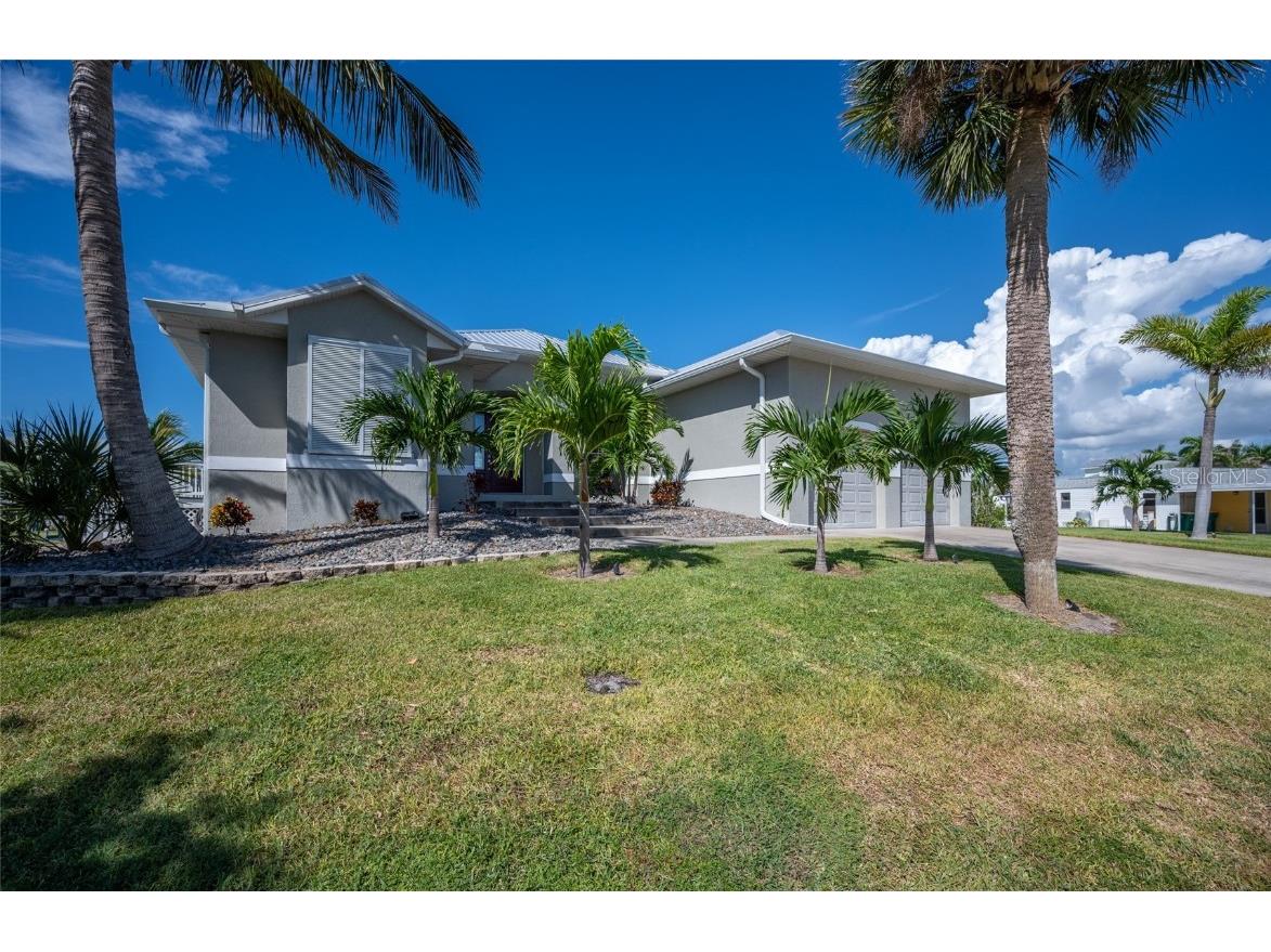 1950 Arkansas Avenue Englewood FL 34224 - LEMON BAY D6144453 image42