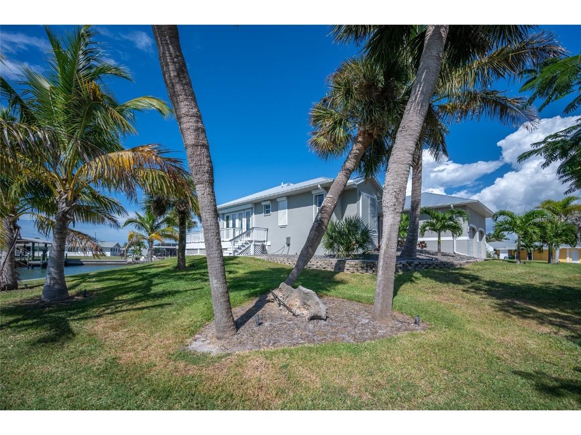 1950 Arkansas Avenue Englewood FL 34224 - LEMON BAY D6144453 image43