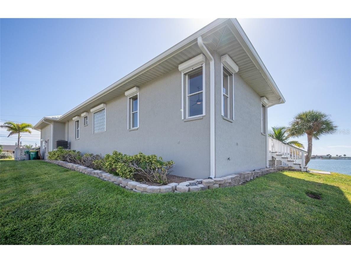 1950 Arkansas Avenue Englewood FL 34224 - LEMON BAY D6144453 image44