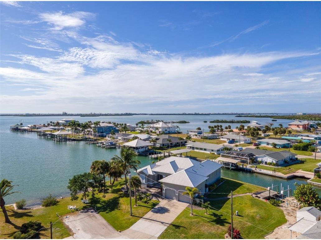 1950 Arkansas Avenue Englewood FL 34224 - LEMON BAY D6144453 image46