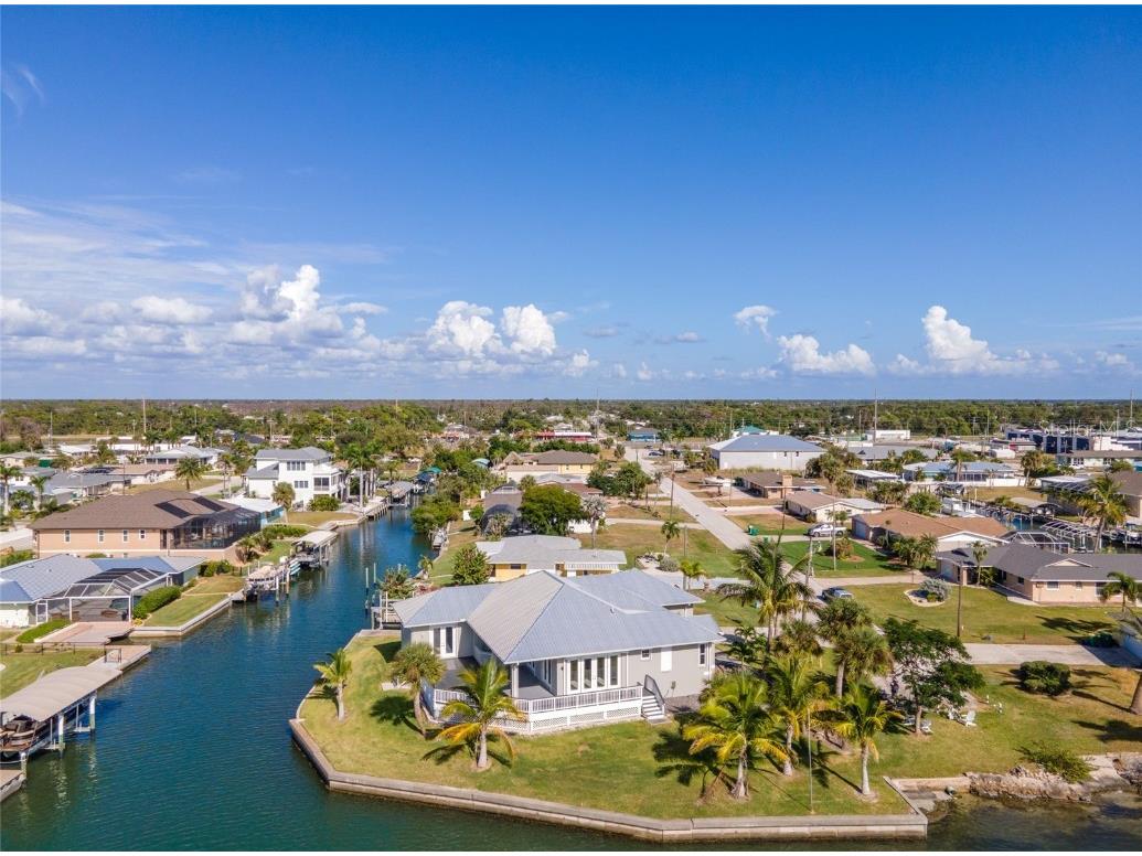 1950 Arkansas Avenue Englewood FL 34224 - LEMON BAY D6144453 image47