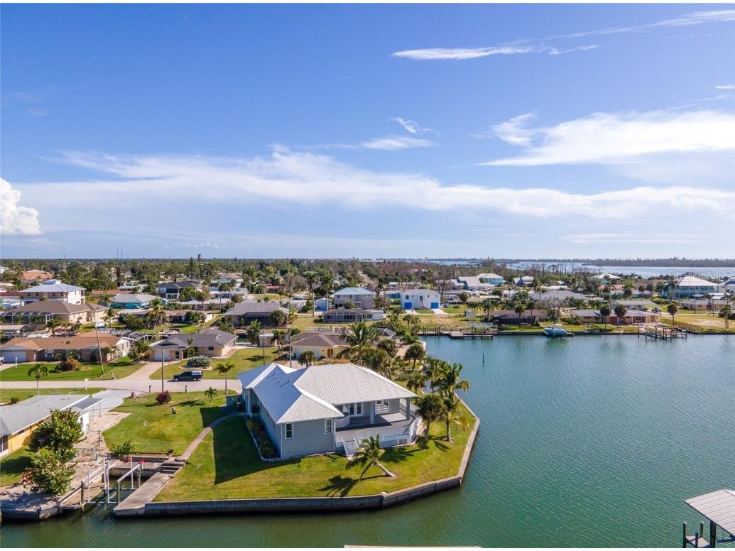 1950 Arkansas Avenue Englewood FL 34224 - LEMON BAY D6144453 image48